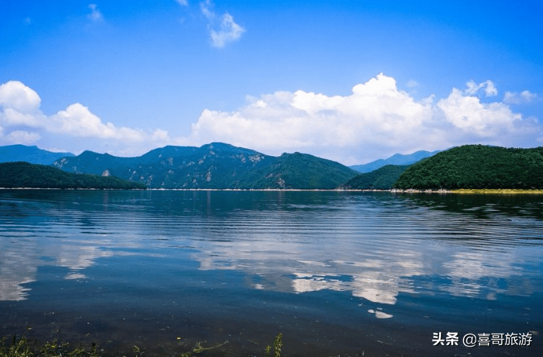 桓仁有什么好玩的景点(桓仁旅游景点有哪些)