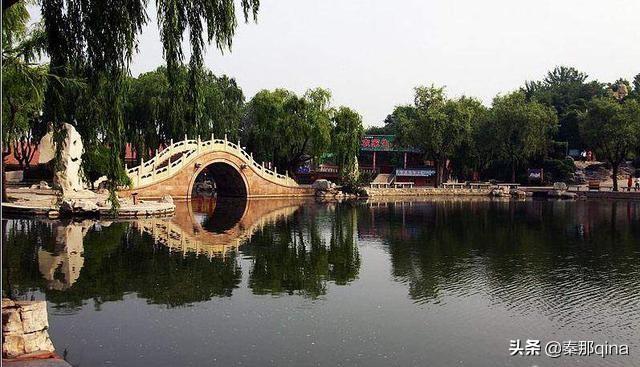 新泰市属于哪个市(山东新泰市属于哪个市)