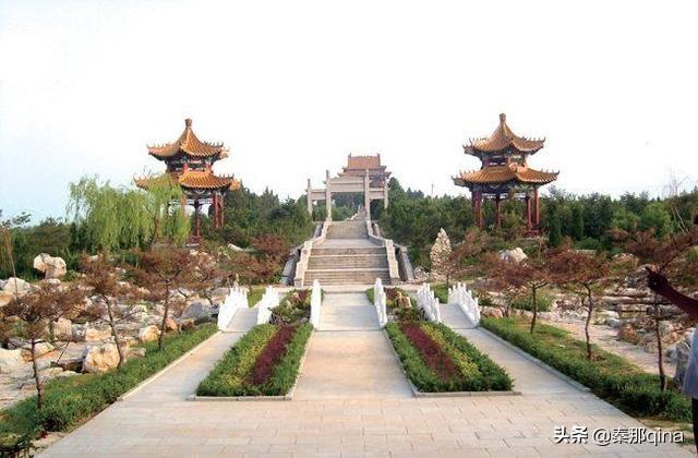 新泰市属于哪个市(山东新泰市属于哪个市)