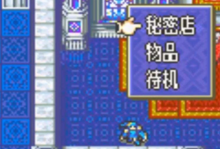 360截图20230423091817493.jpg