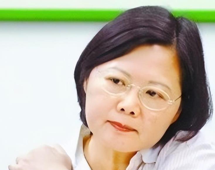 360截图20230426094312786.jpg
