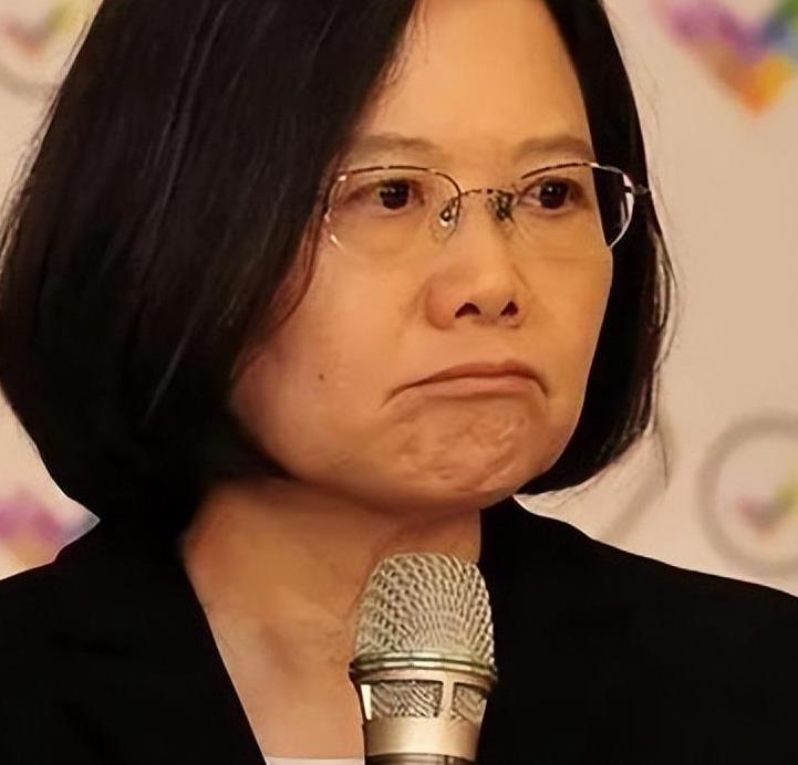 360截图20230426094340298.jpg