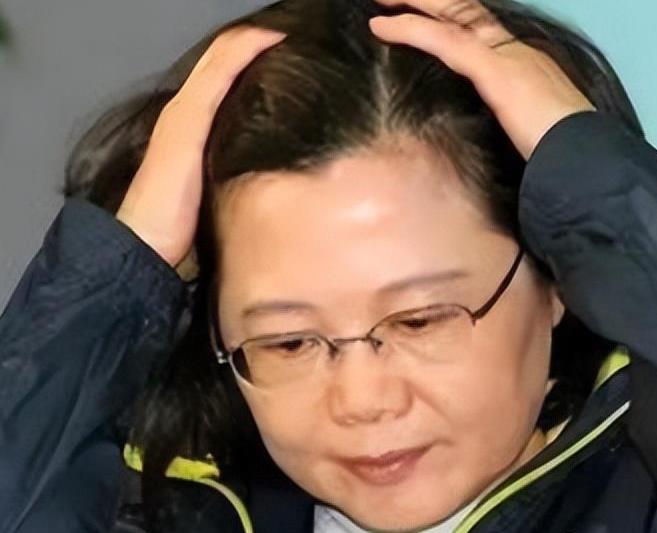 360截图20230426094351250.jpg
