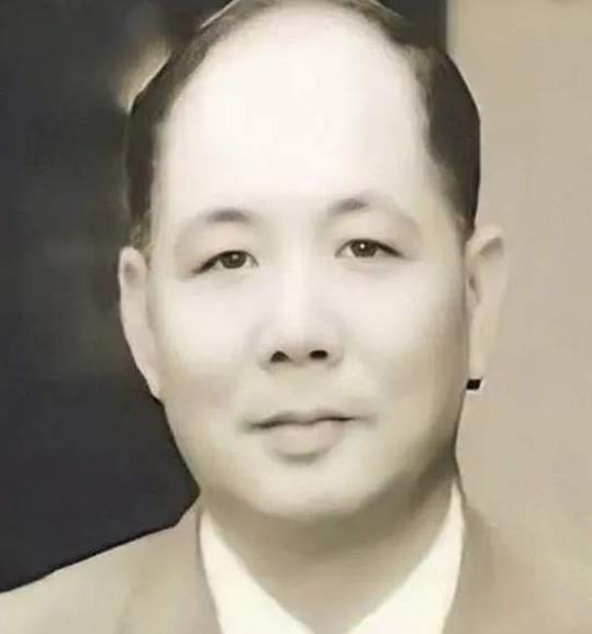 360截图20230426094303098.jpg