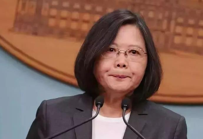360截图20230426094409842.jpg