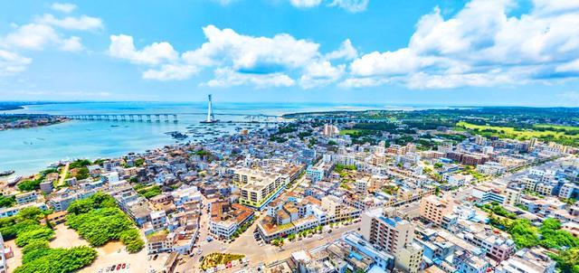 第四天：海口-文昌星湖公园-文澜海国家旅游度假区（热带海滨旅游区）