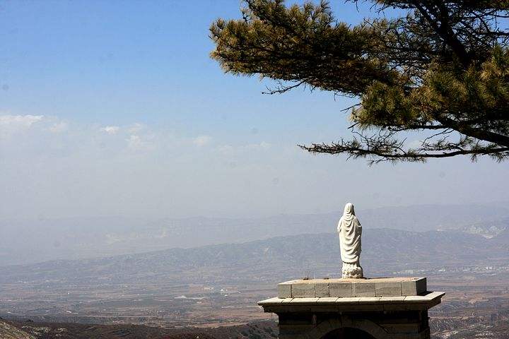 阳曲县属于哪个市(山西阳曲县属于哪个市)