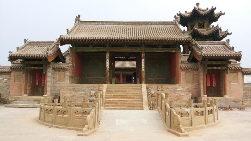 阳曲县属于哪个市(山西阳曲县属于哪个市)