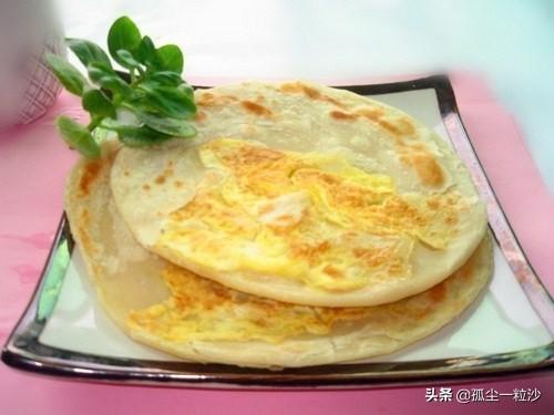 郾城县属于哪个市(郾城区属于哪个市)