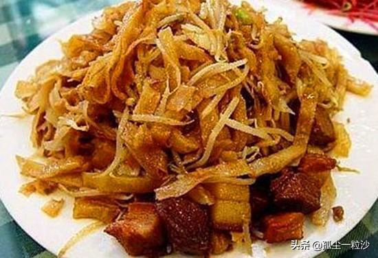 郾城县属于哪个市(郾城区属于哪个市)