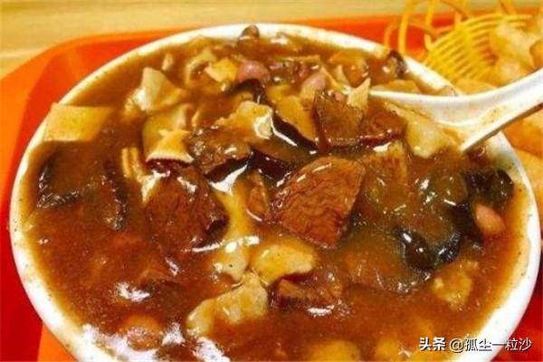 郾城县属于哪个市(郾城区属于哪个市)