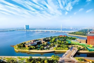 ​曹妃甸是哪个省的城市(曹妃甸区属于哪个市)