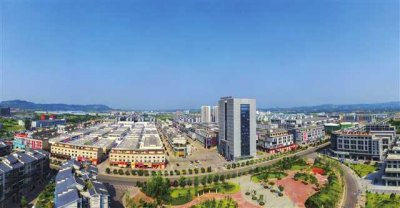 ​梁平属于哪个省哪个市(梁平区属于哪个市)