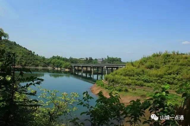 梁平属于哪个省哪个市(梁平区属于哪个市)