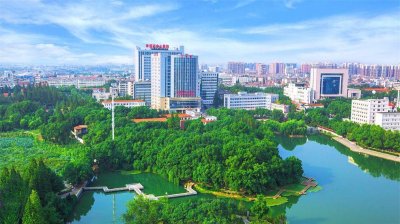 ​应城属于湖北哪个市(湖北应城属于哪个市)