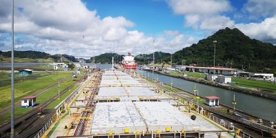 ​汝州市属于哪个市(河南汝州市属于哪个市)