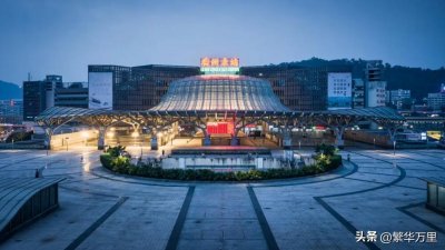 ​增城区属于哪个市(广东省增城区属于哪个市)