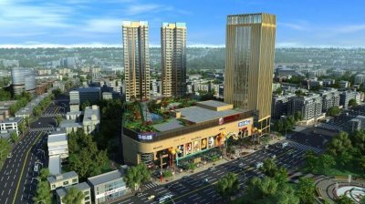 ​汉川市属于哪个市(湖北汉川市属于哪个市)