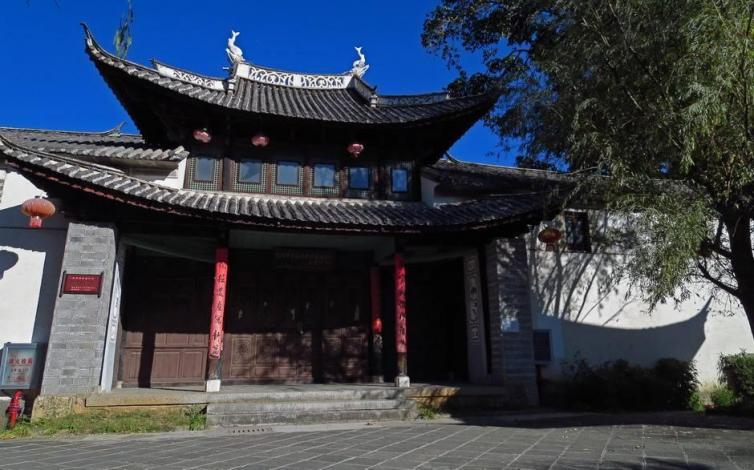 汉川市属于哪个市(湖北汉川市属于哪个市)