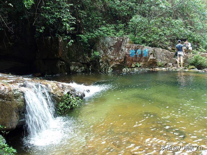 钦北区属于哪个市(钦北区有多少个镇)