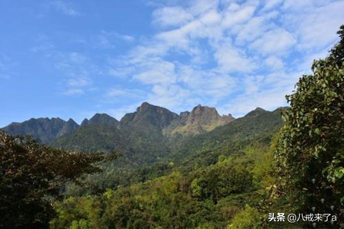 钦北区属于哪个市(钦北区有多少个镇)