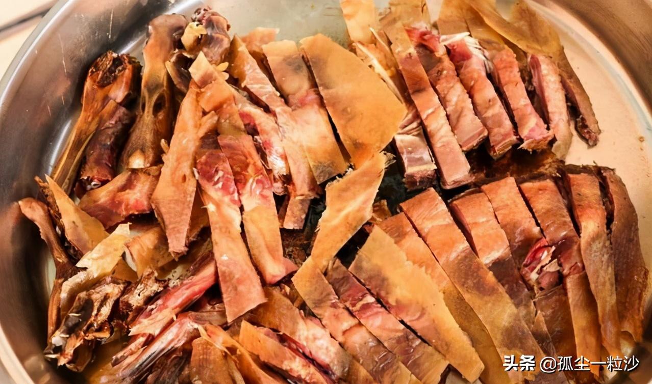 阳春市属于哪个省哪个市(广东阳春市属于哪个市)