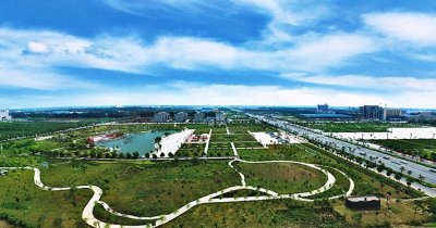 ​威县是哪个省哪个市(威县属于哪个市)
