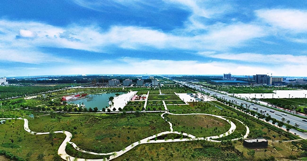 威县是哪个省哪个市(威县属于哪个市)