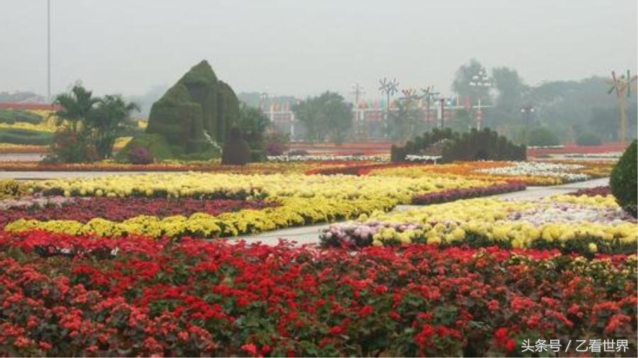 鄢陵县属于哪个市(河南鄢陵县属于哪个市)