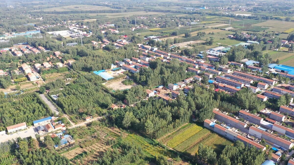 鄢陵县属于哪个市(河南鄢陵县属于哪个市)