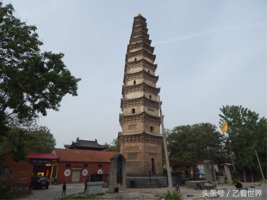 鄢陵县属于哪个市(河南鄢陵县属于哪个市)