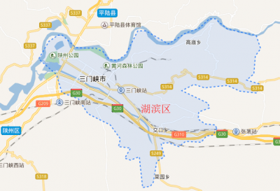 ​湖滨区属于哪个省哪个市(湖滨区属于哪个市)