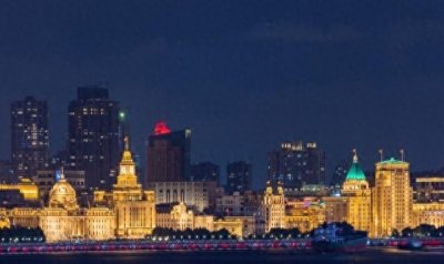 ​上海法租界在哪里(法租界在今天的范围)