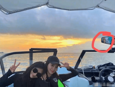 ​蔡徐坤杨颖是不是在一起了(蔡徐坤澄清与杨颖恋情)
