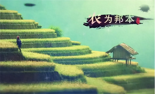 农业合作化运动时间(农业合作化是在哪一年)