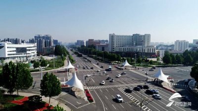 ​坊子区属于哪个市(山东坊子区属于哪个市)