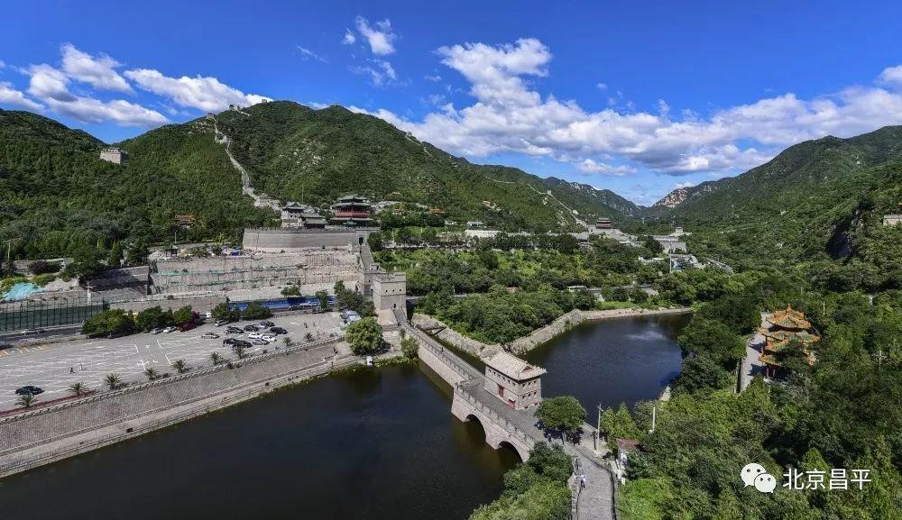 昌平是哪个省的城市(昌平在哪个省在哪个市)