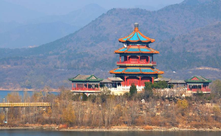 昌平是哪个省的城市(昌平在哪个省在哪个市)