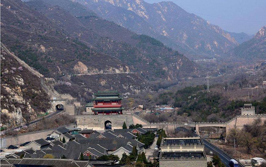 昌平是哪个省的城市(昌平在哪个省在哪个市)
