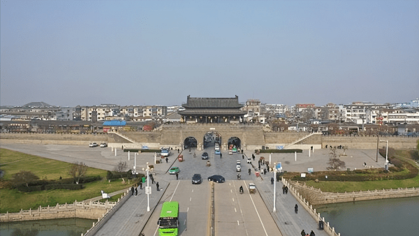 凉州区属于哪个省哪个市(凉州是哪个省哪个市)