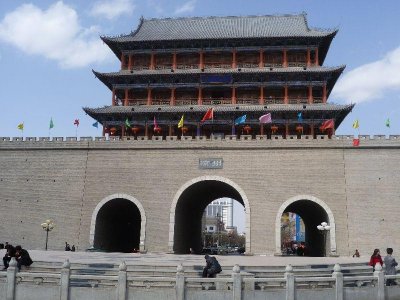 ​凉州区属于哪个省哪个市(凉州是哪个省哪个市)