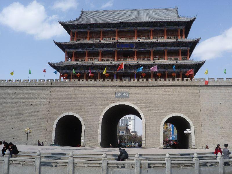 凉州区属于哪个省哪个市(凉州是哪个省哪个市)