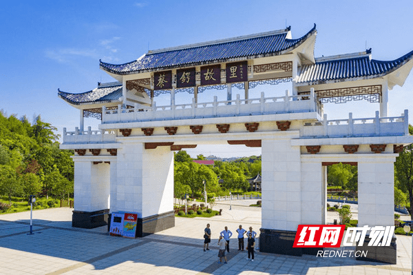 大祥区属于哪个市(大祥区有几个乡镇)