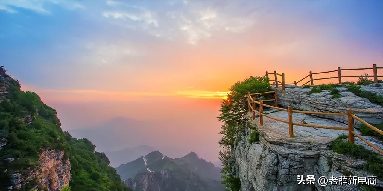 高阳县属于哪个市(河北高阳县属于哪个市)