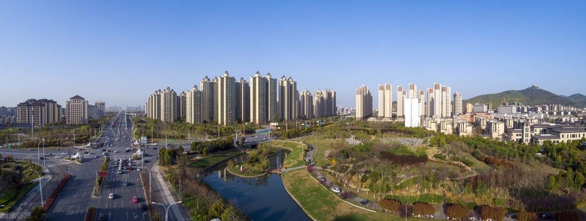 樊城区属于哪个市(樊城区有几个乡镇)