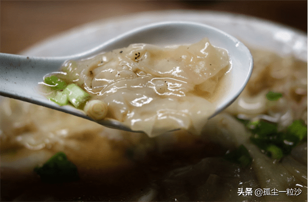 樊城区属于哪个市(樊城区有几个乡镇)