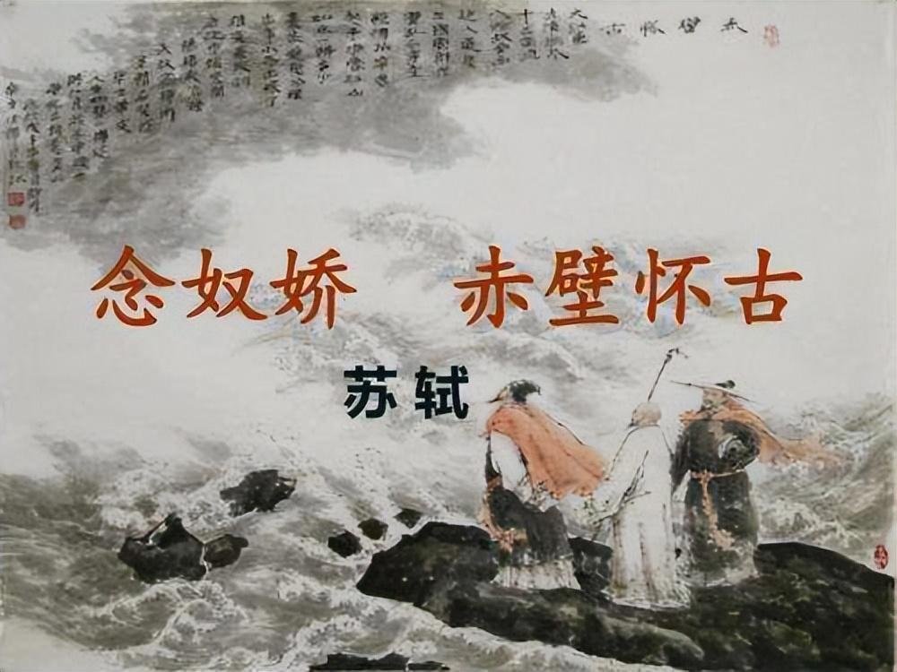 黄冈和黄石哪个城市发展好(黄石和黄冈哪里发达)