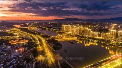 ​龙岩和漳州哪个发达(漳州和龙岩哪个城市好)