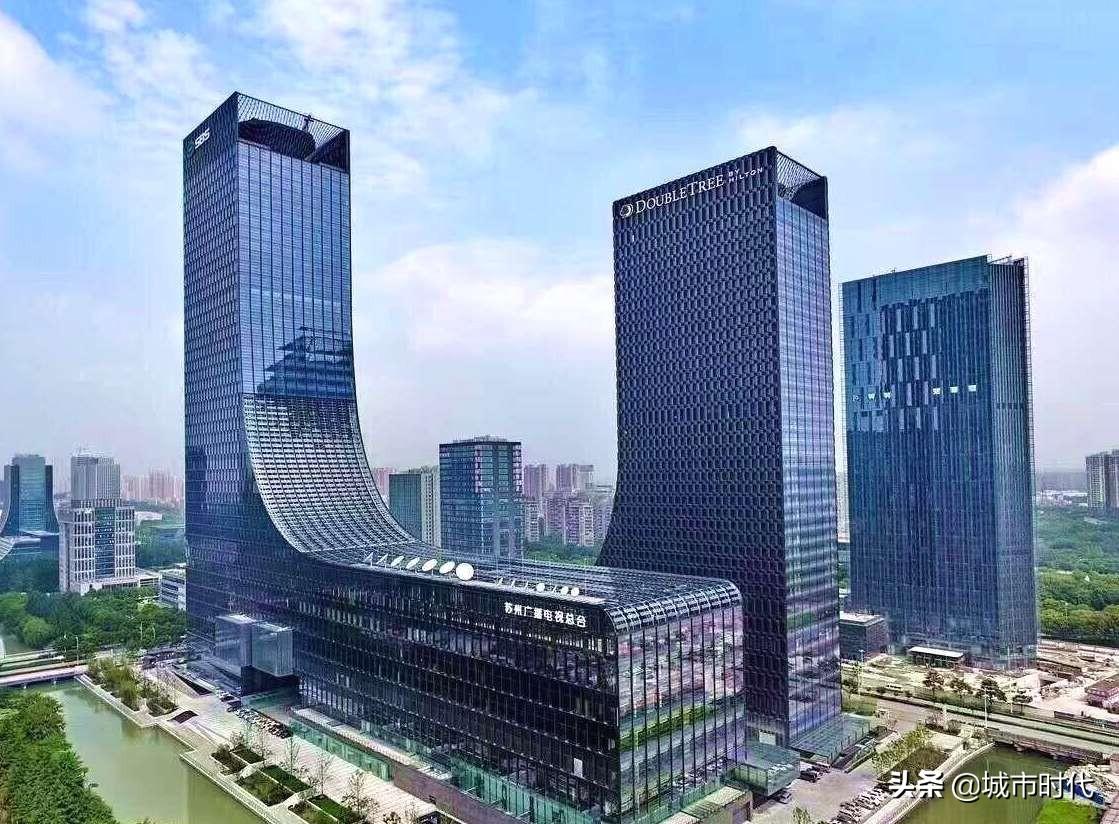华东六省一市是哪几个(华东六省是哪几个省)