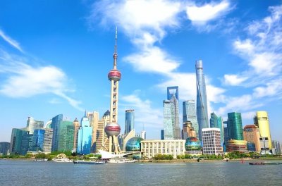 ​华东六省一市是哪几个(华东六省是哪几个省)